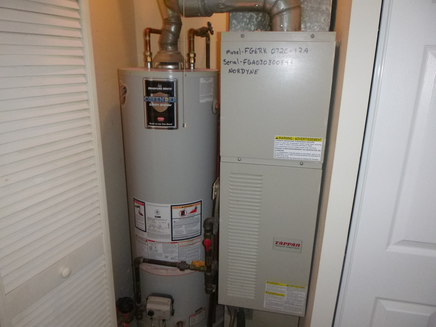 30 Aspen Lane, Carpentersville, IL 60110