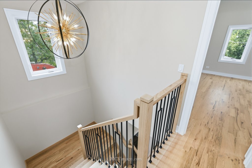 9322 S Trumbull Avenue, Evergreen Park, IL 60805