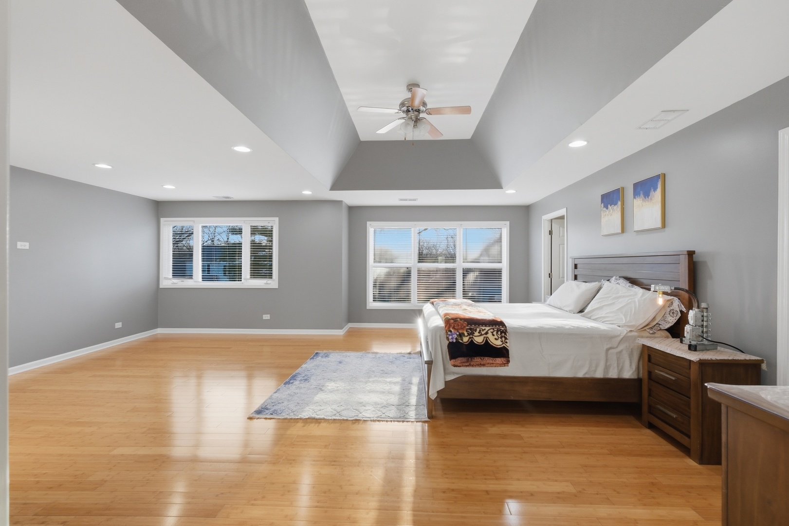 1405 Charles Avenue, Algonquin, IL 60102