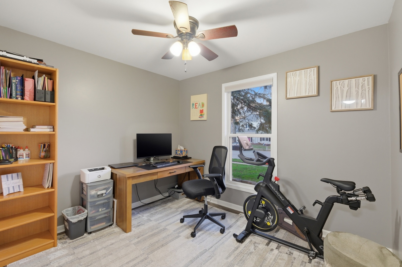 1405 Charles Avenue, Algonquin, IL 60102