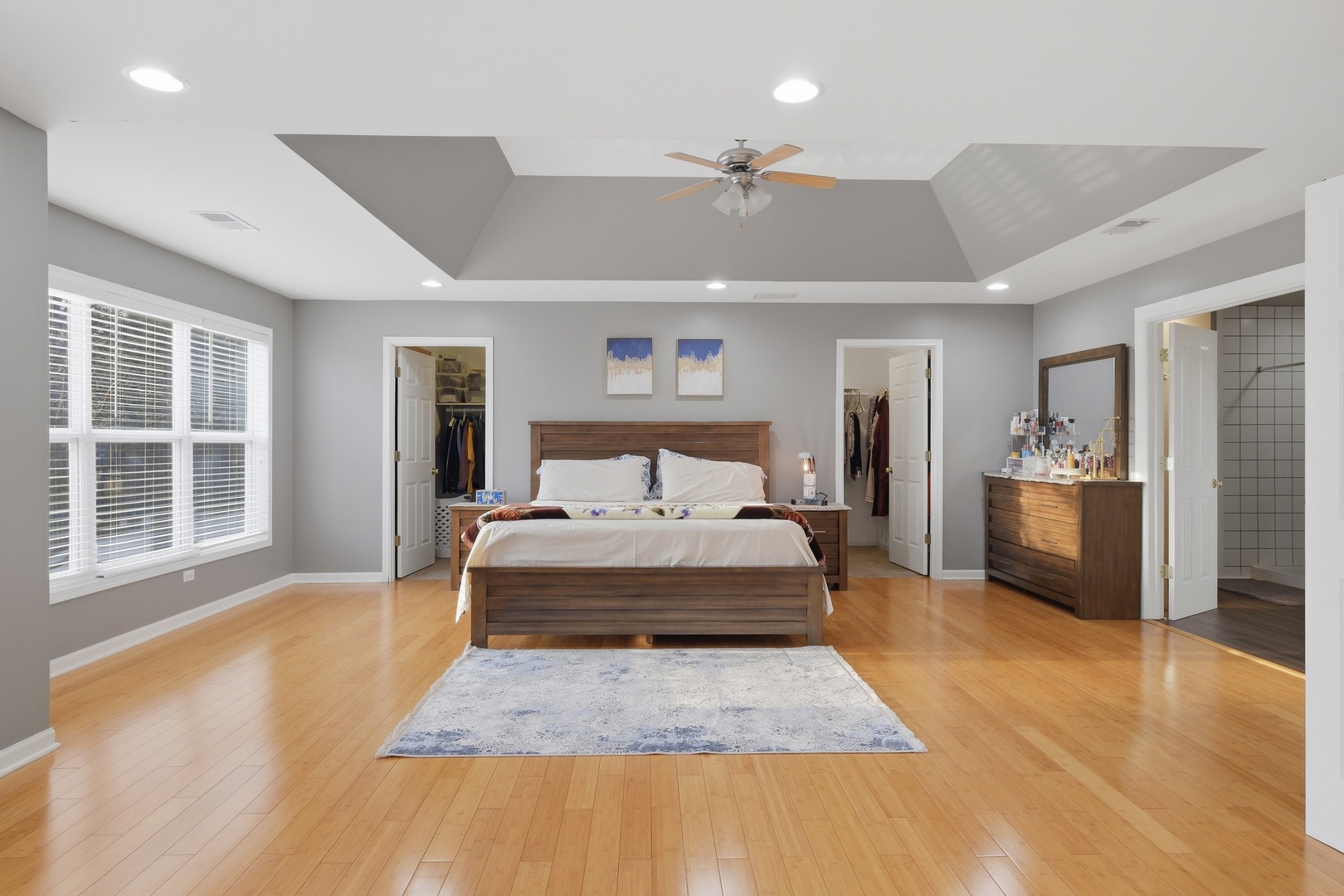 1405 Charles Avenue, Algonquin, IL 60102