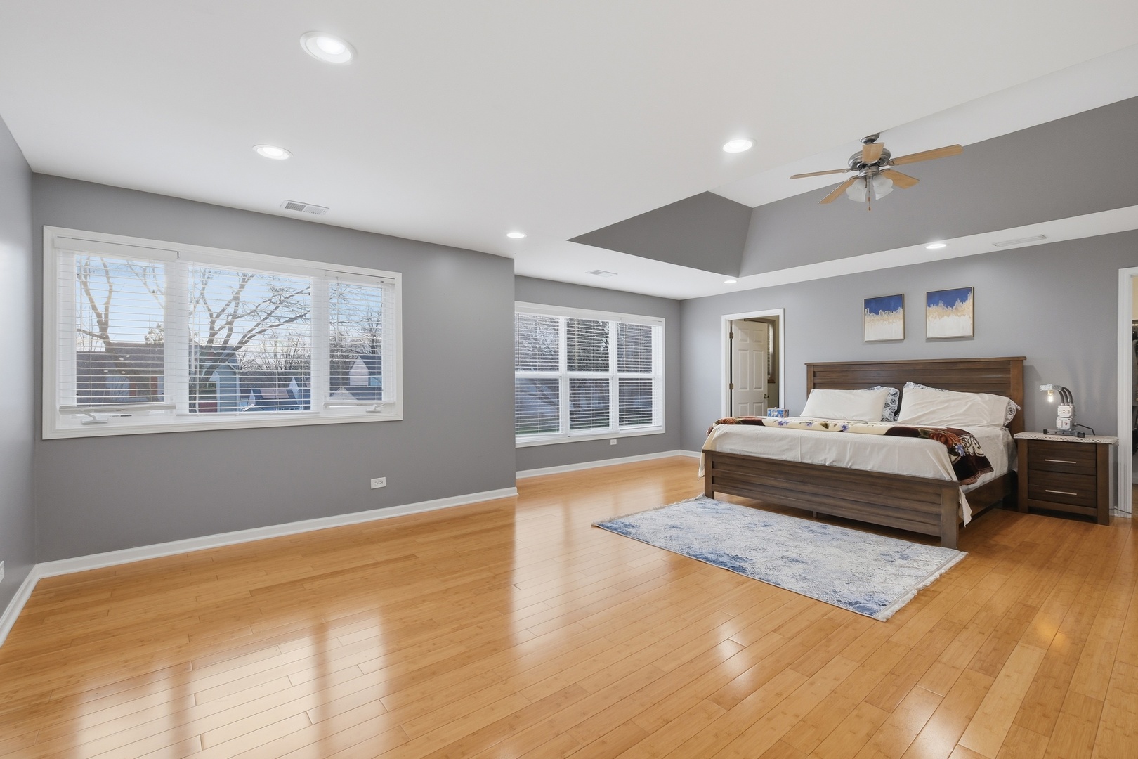 1405 Charles Avenue, Algonquin, IL 60102