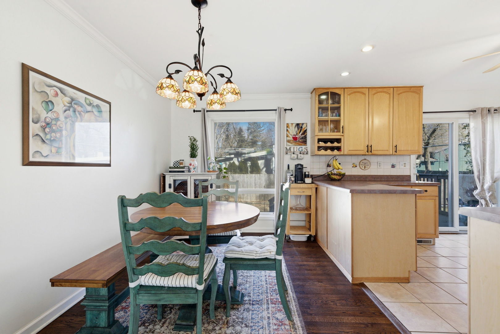 228 41st Street, Downers Grove, IL 60515