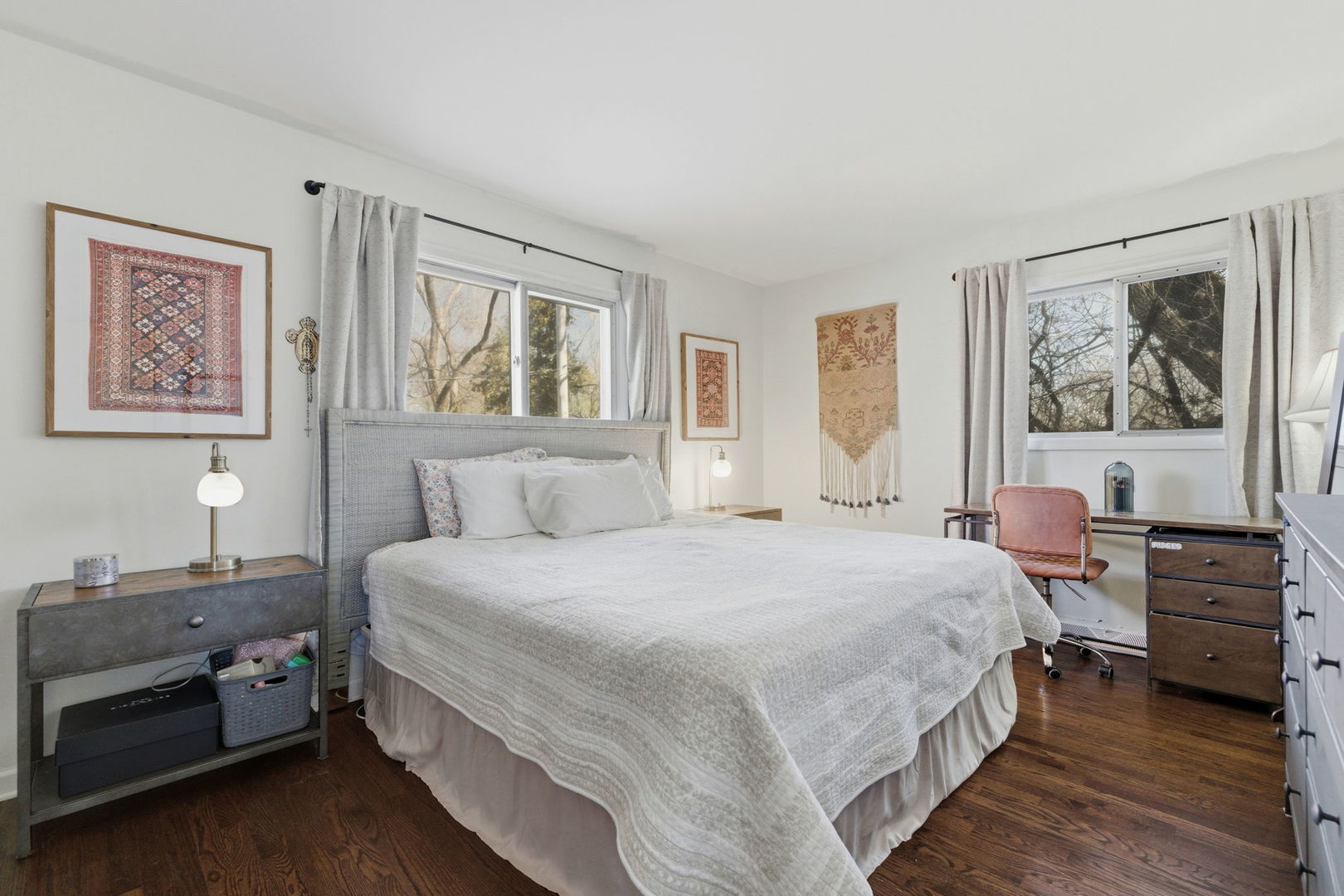 228 41st Street, Downers Grove, IL 60515