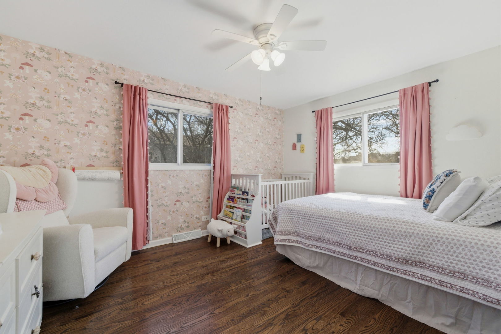 228 41st Street, Downers Grove, IL 60515