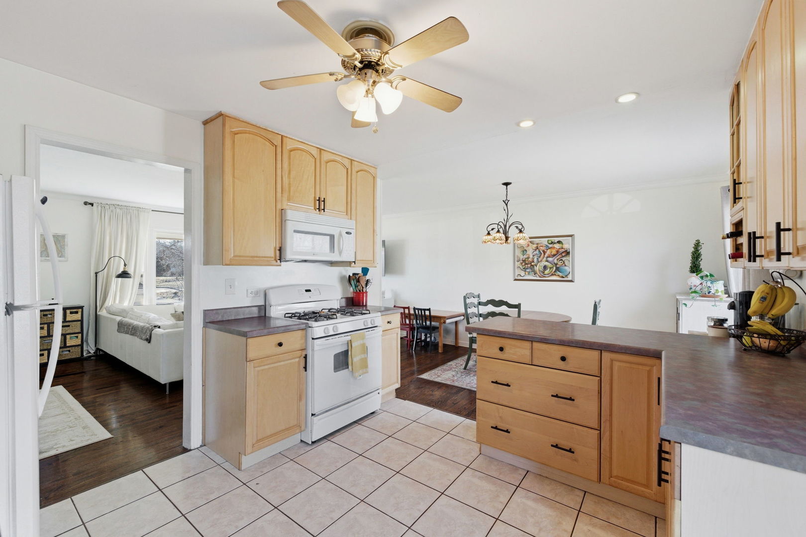 228 41st Street, Downers Grove, IL 60515