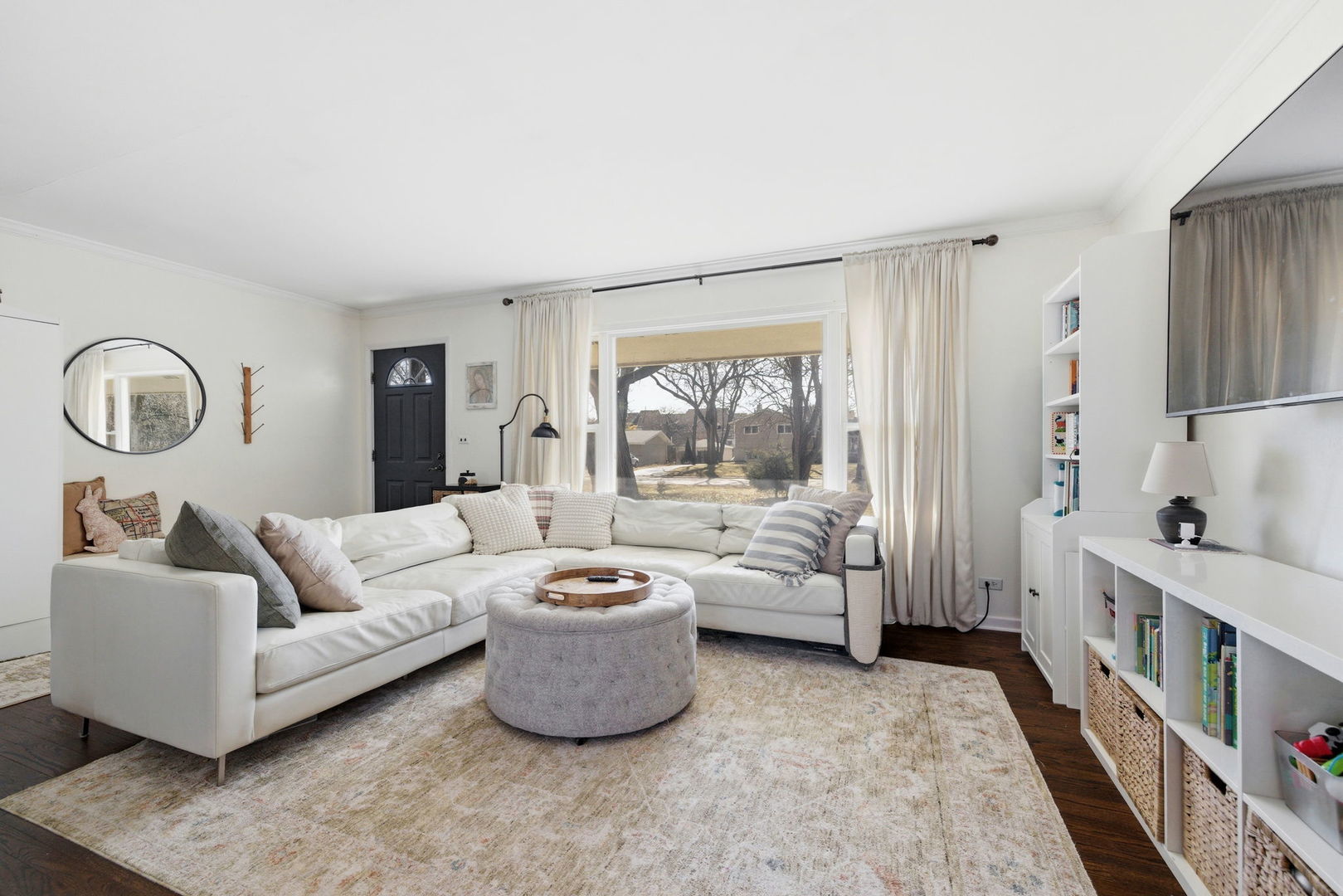 228 41st Street, Downers Grove, IL 60515