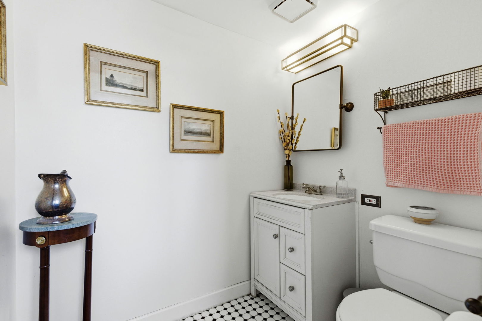 228 41st Street, Downers Grove, IL 60515