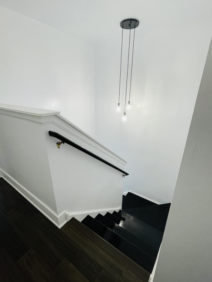 2813 Powell Court, Naperville, IL 60563