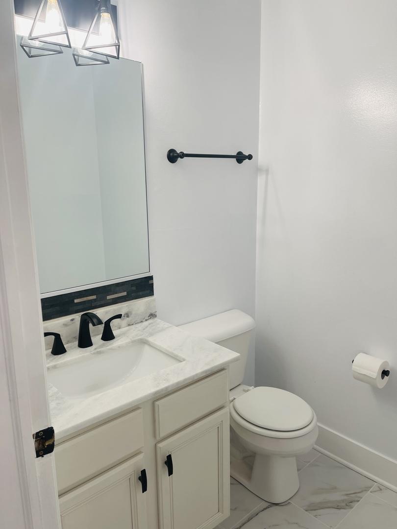 2813 Powell Court, Naperville, IL 60563