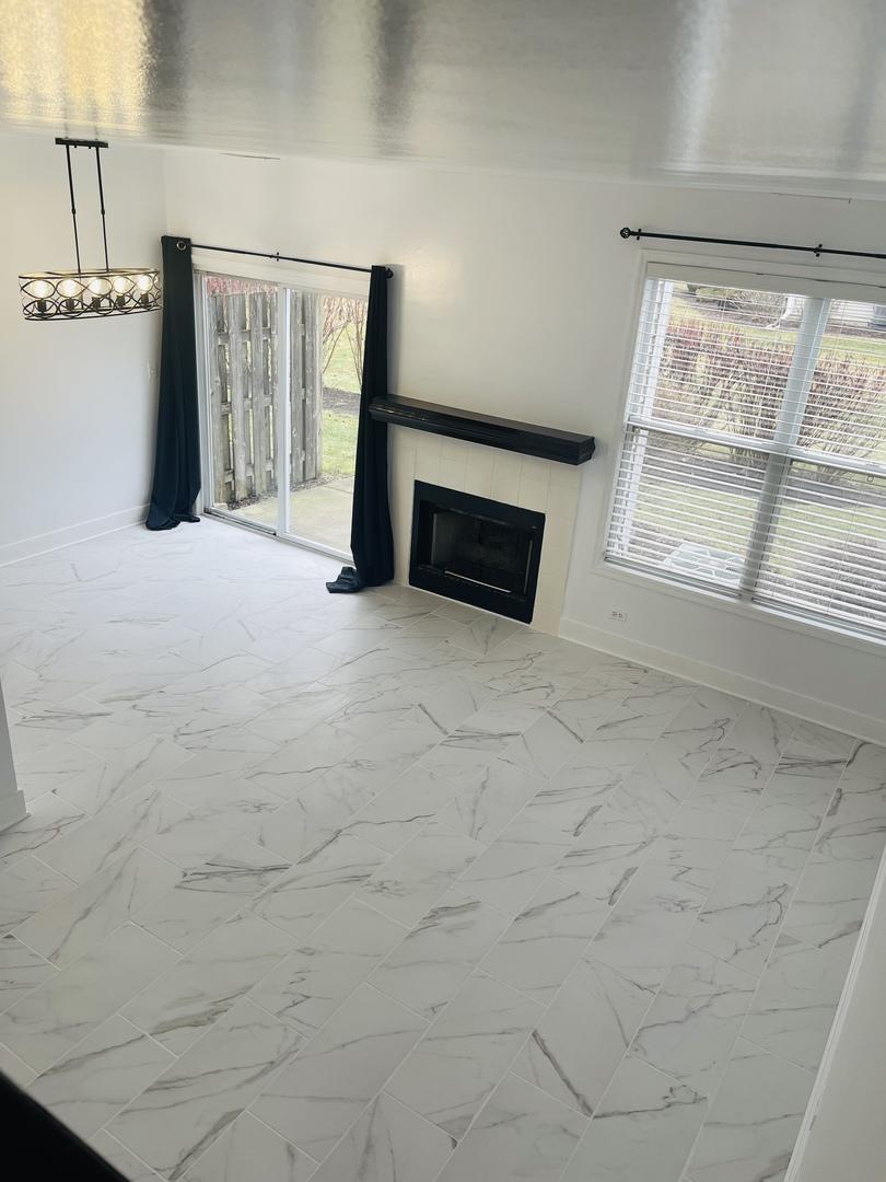 2813 Powell Court, Naperville, IL 60563