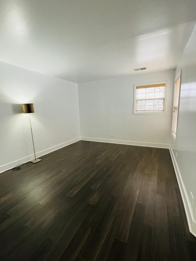 2813 Powell Court, Naperville, IL 60563