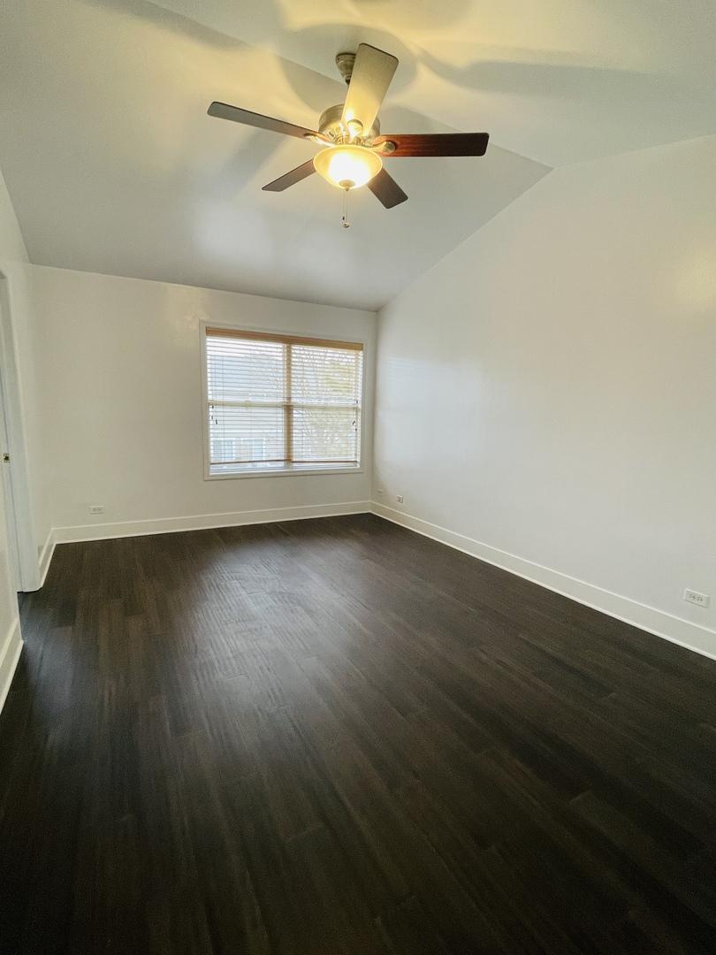 2813 Powell Court, Naperville, IL 60563