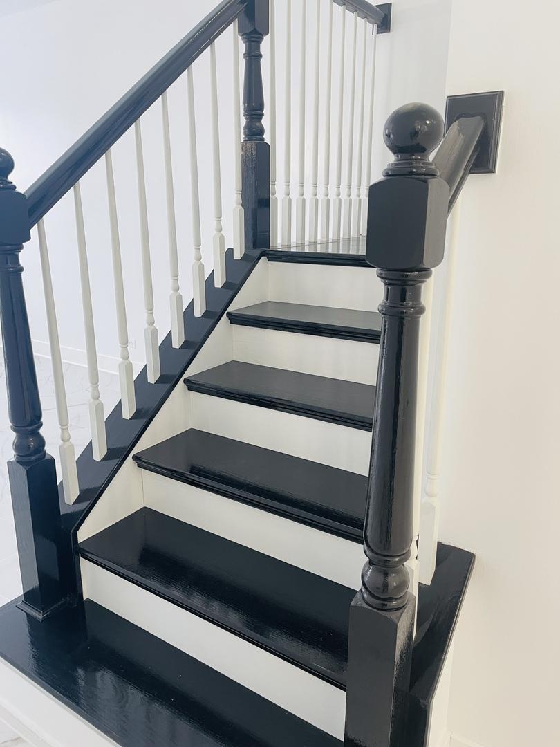 2813 Powell Court, Naperville, IL 60563