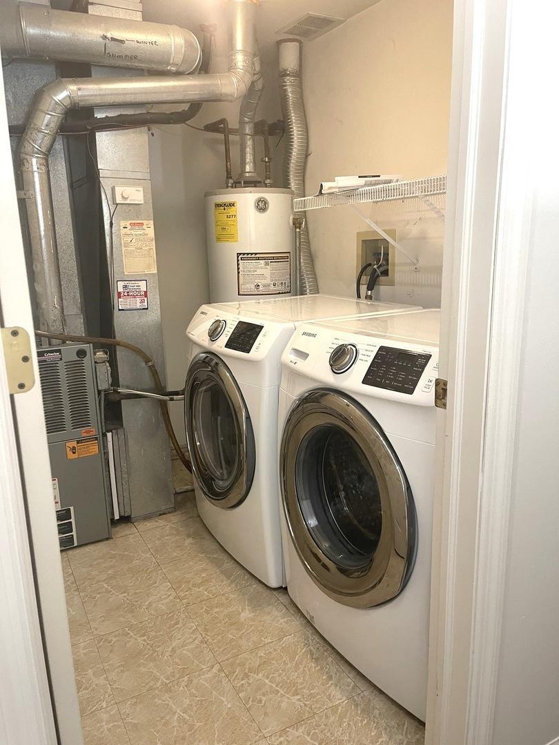 2813 Powell Court, Naperville, IL 60563