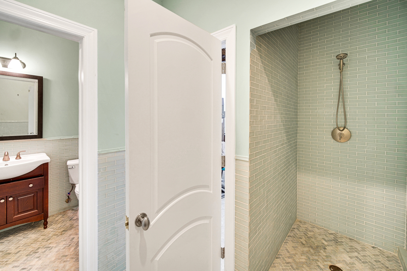 932 S Grant Street, Hinsdale, IL 60521