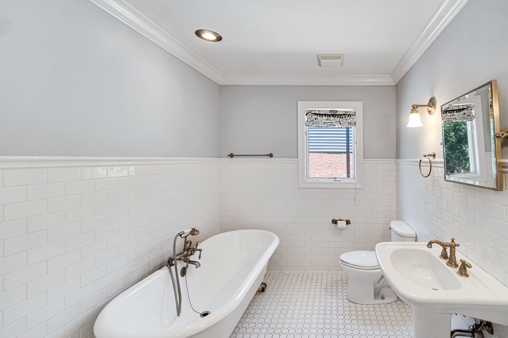 932 S Grant Street, Hinsdale, IL 60521