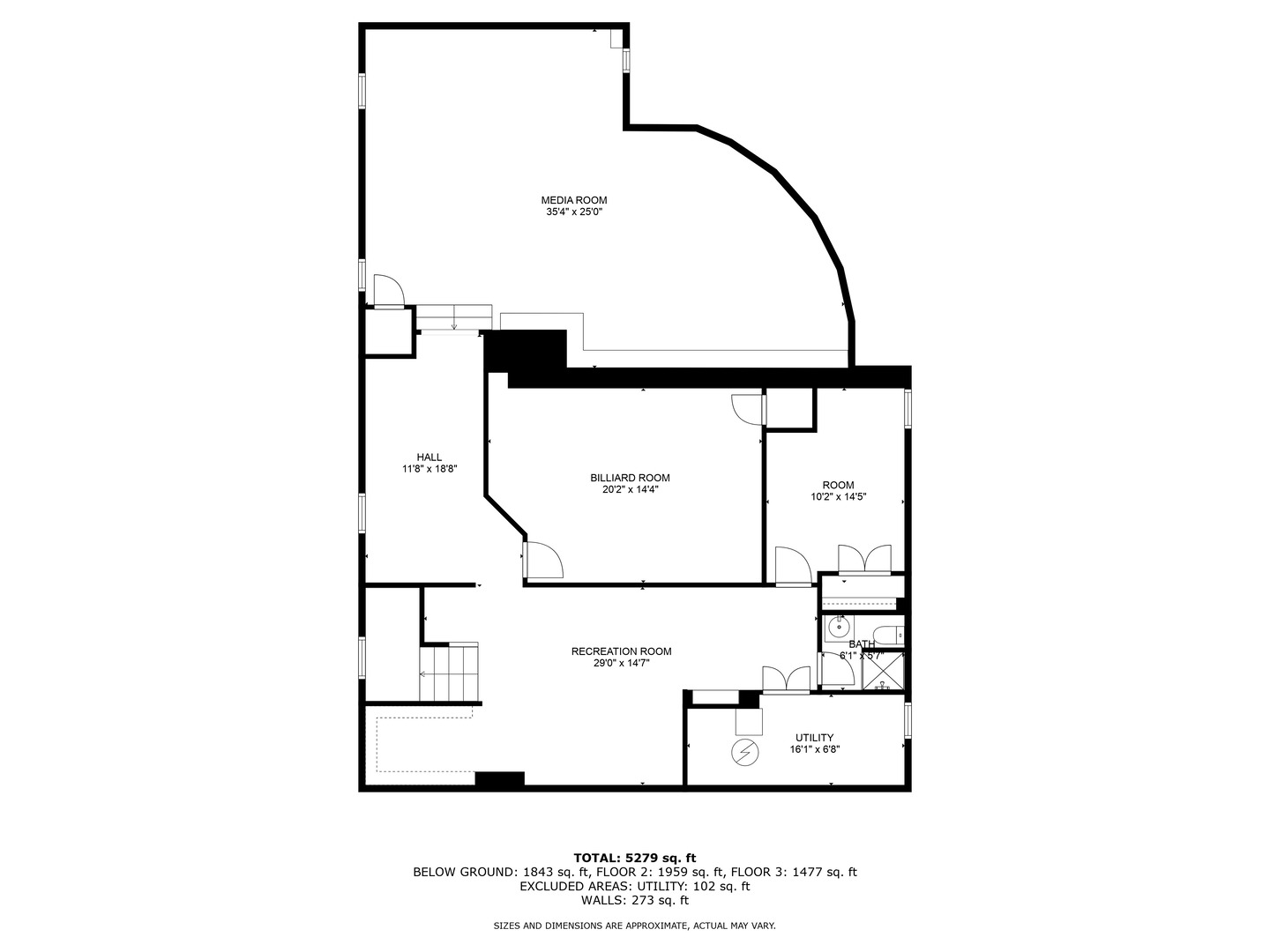 932 S Grant Street, Hinsdale, IL 60521