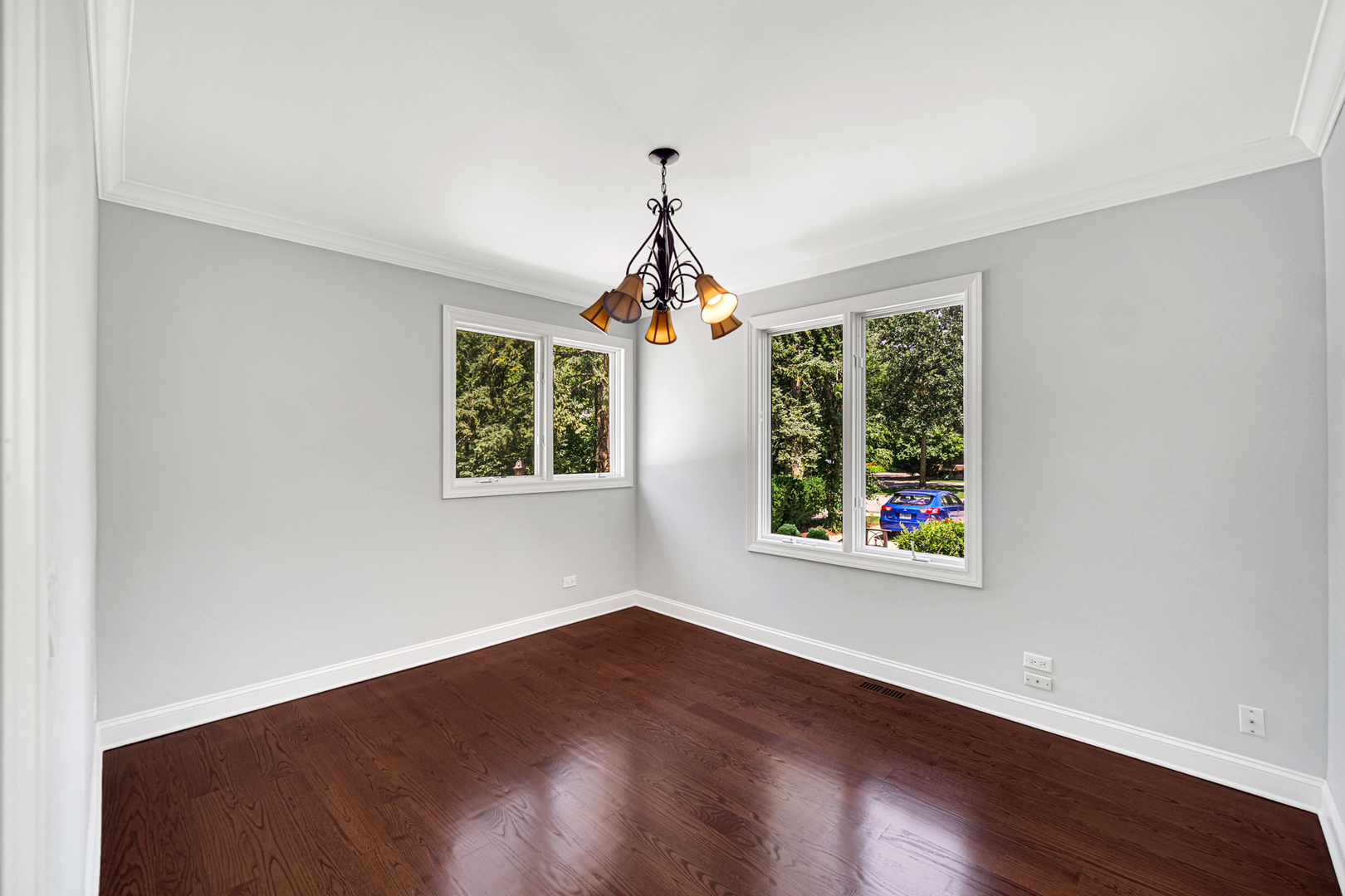 932 S Grant Street, Hinsdale, IL 60521