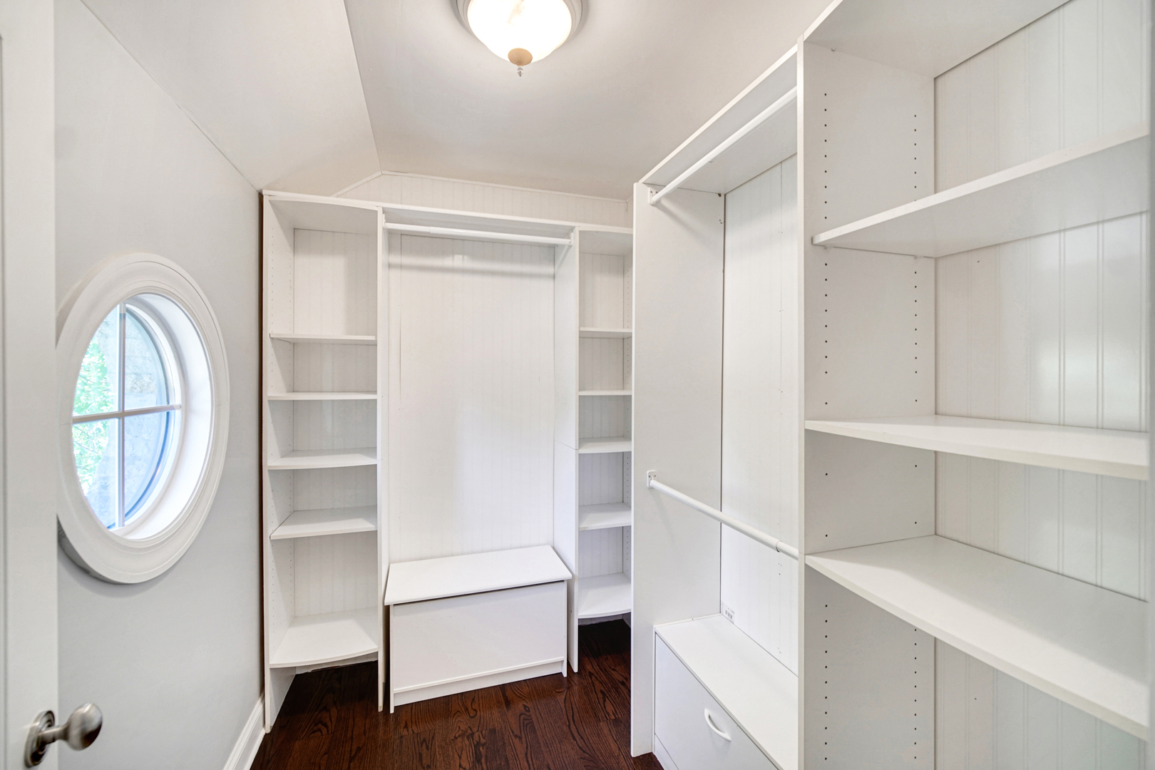 932 S Grant Street, Hinsdale, IL 60521