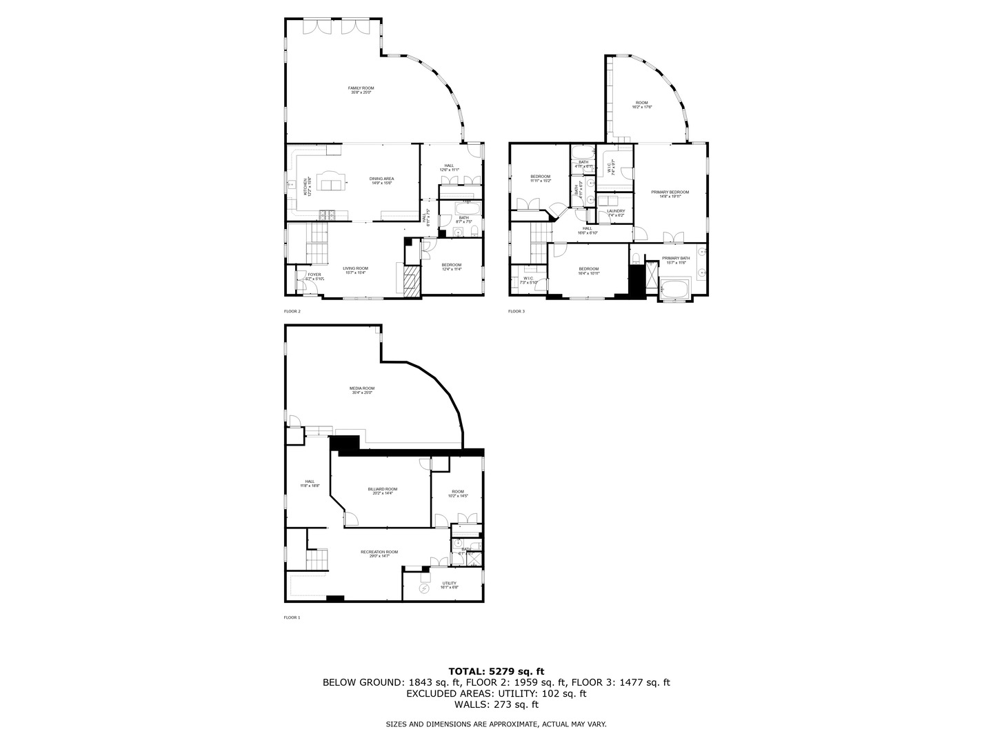 932 S Grant Street, Hinsdale, IL 60521