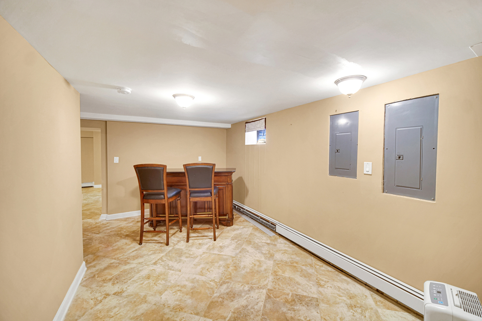 932 S Grant Street, Hinsdale, IL 60521