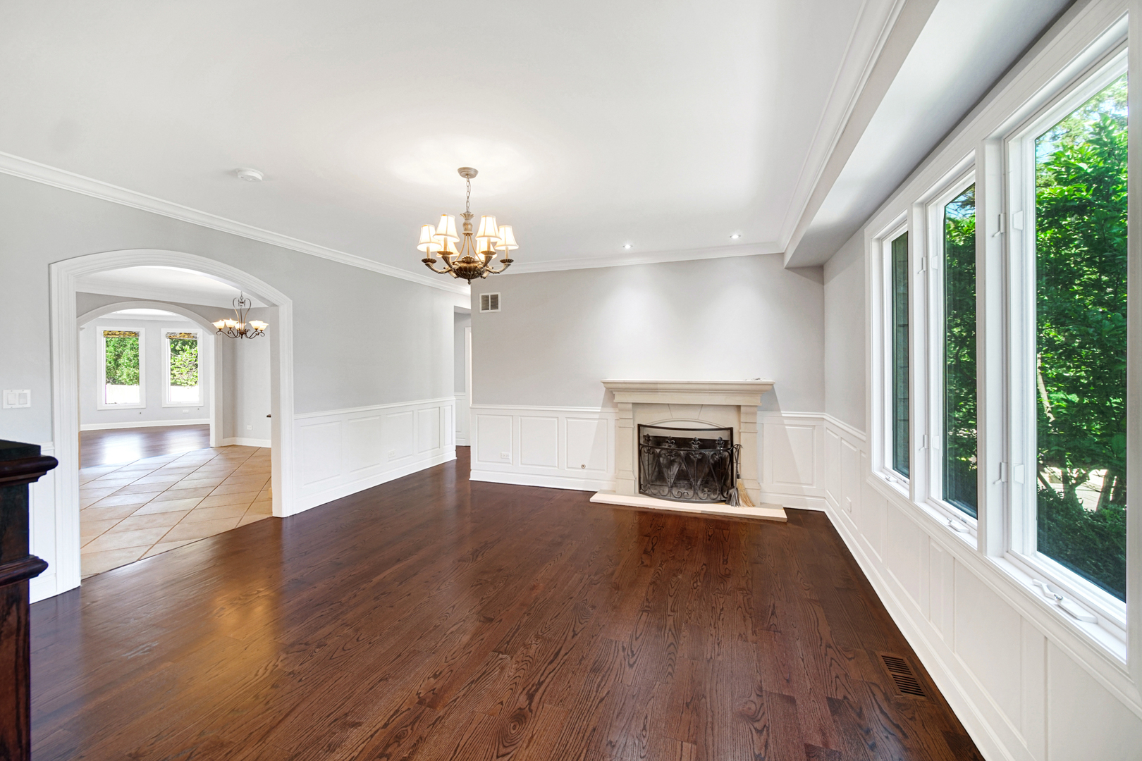 932 S Grant Street, Hinsdale, IL 60521