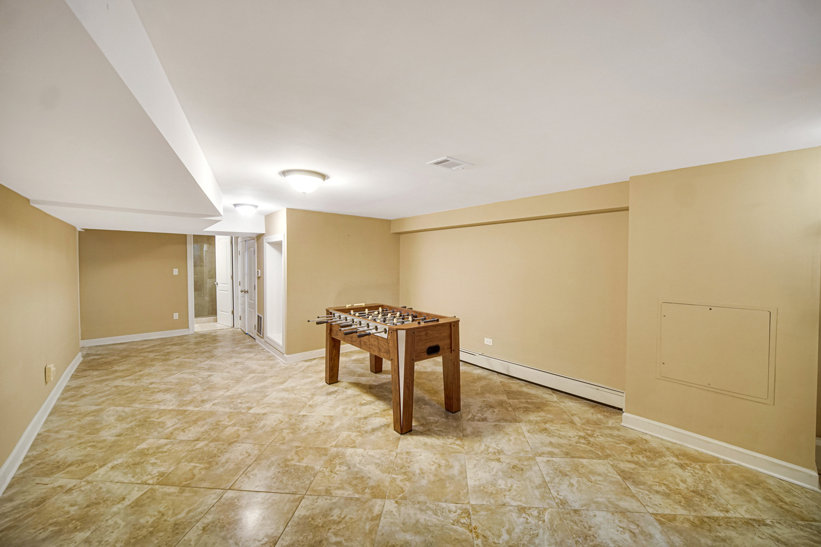 932 S Grant Street, Hinsdale, IL 60521