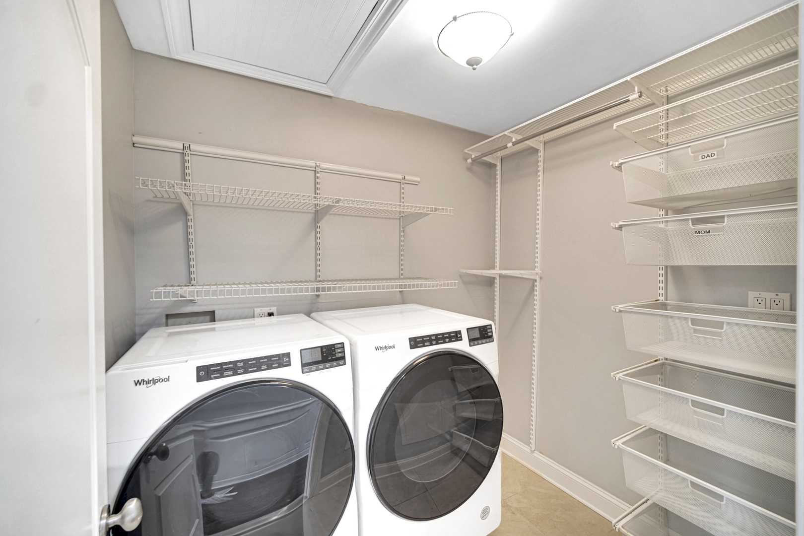 932 S Grant Street, Hinsdale, IL 60521