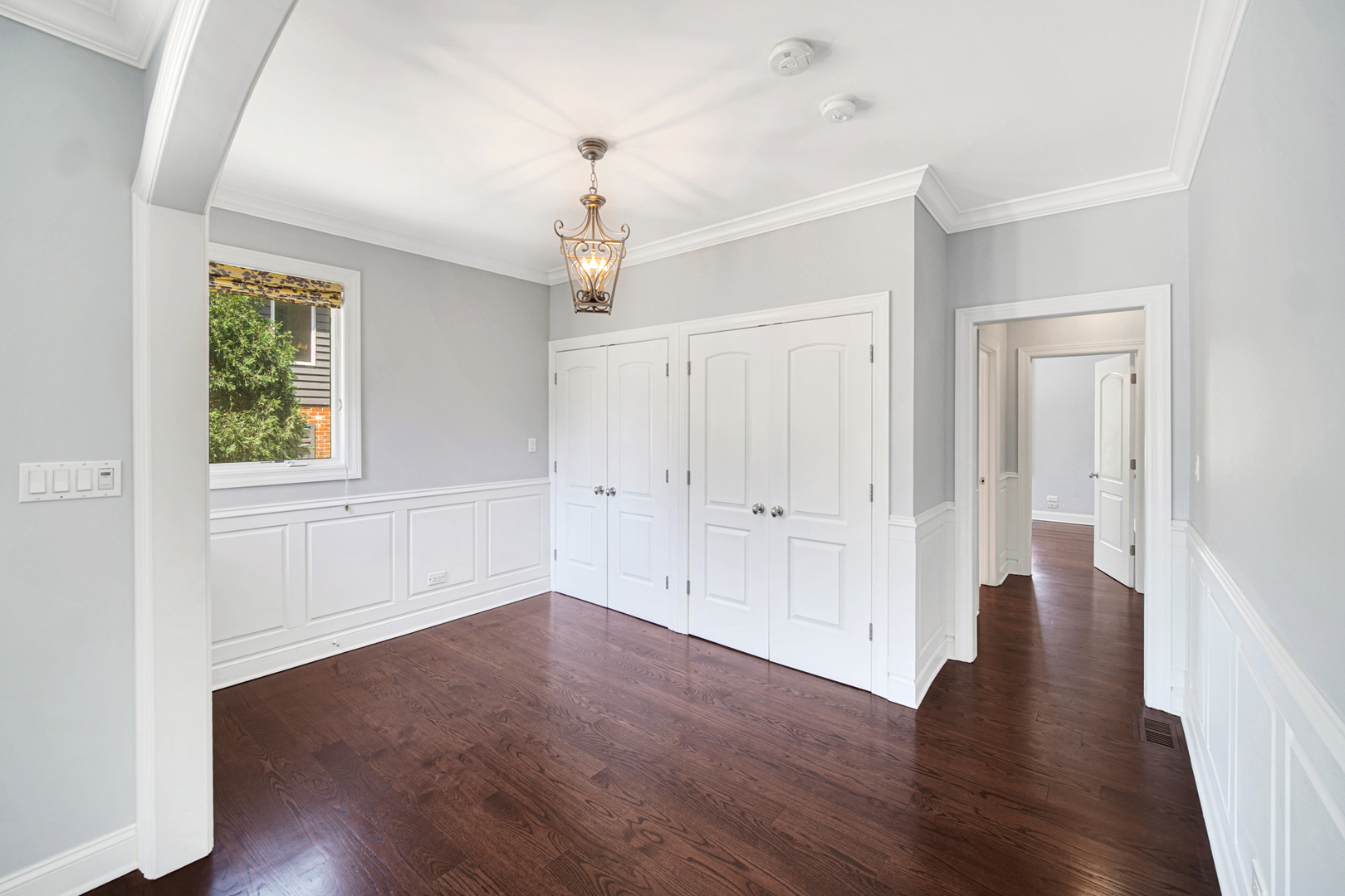 932 S Grant Street, Hinsdale, IL 60521