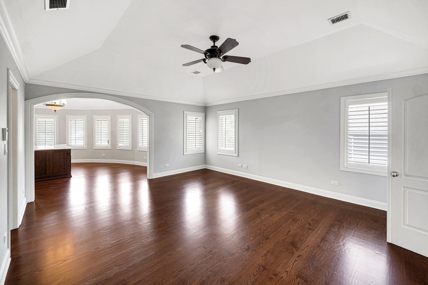 932 S Grant Street, Hinsdale, IL 60521