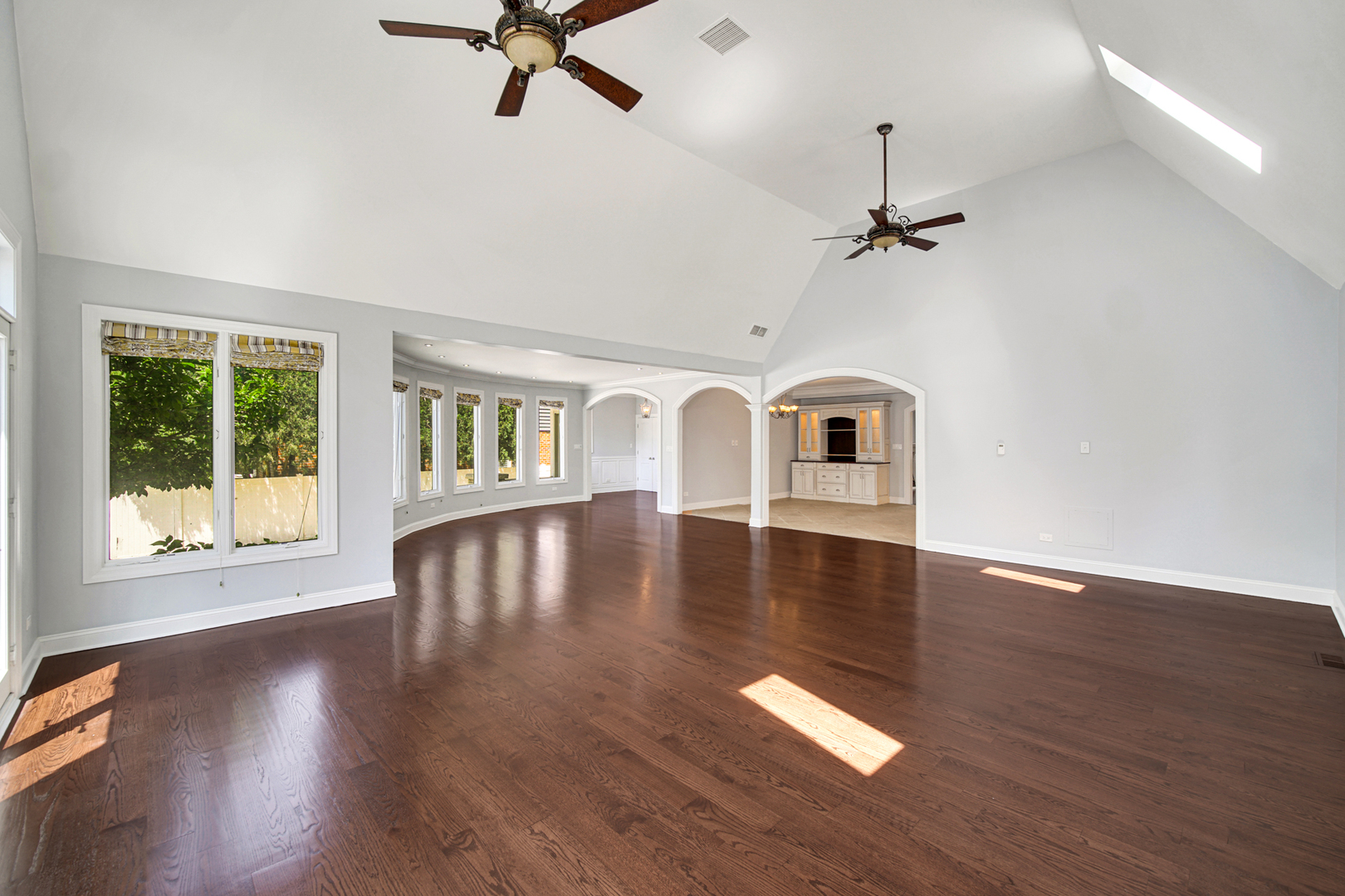 932 S Grant Street, Hinsdale, IL 60521