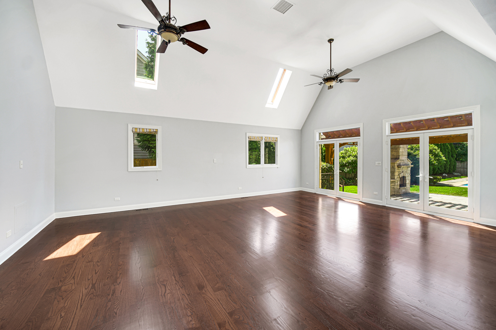 932 S Grant Street, Hinsdale, IL 60521