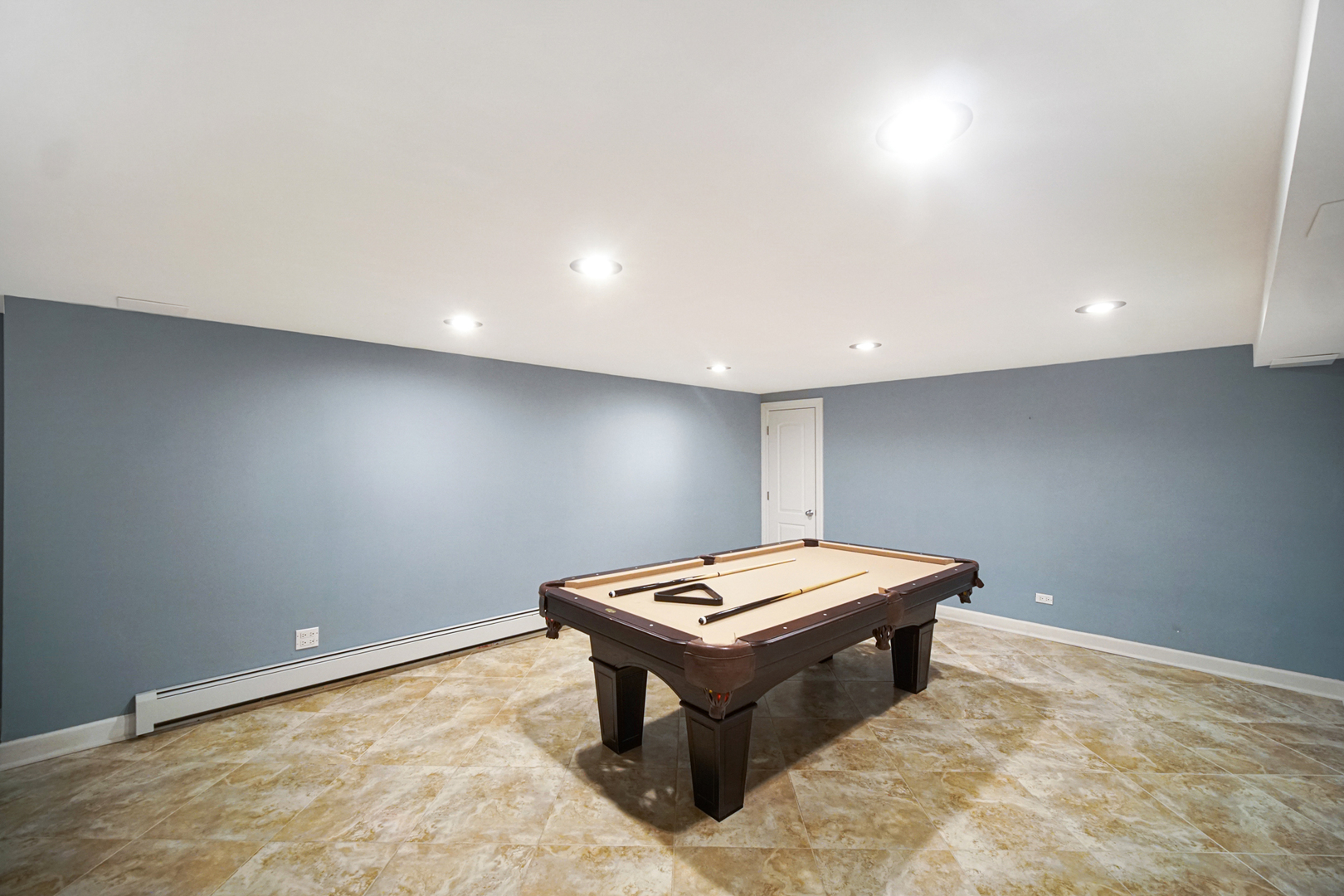 932 S Grant Street, Hinsdale, IL 60521