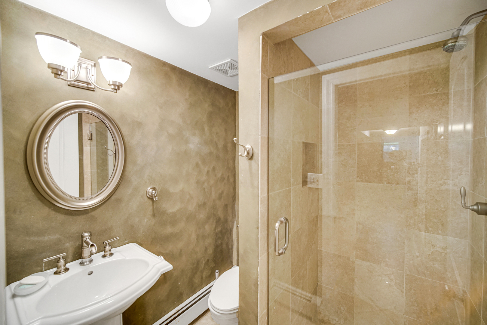 932 S Grant Street, Hinsdale, IL 60521