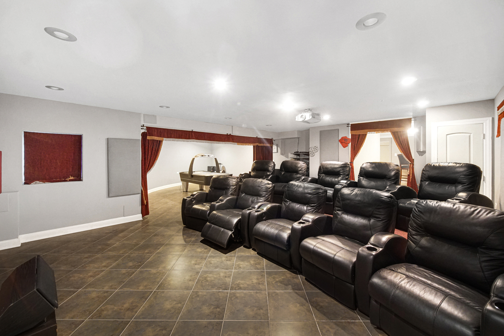 932 S Grant Street, Hinsdale, IL 60521