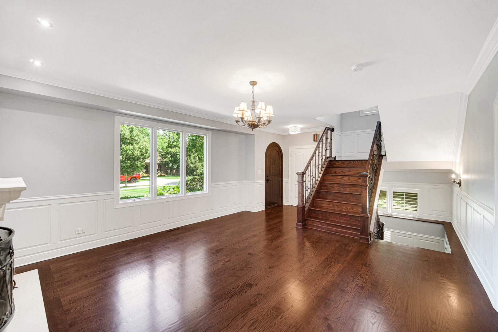 932 S Grant Street, Hinsdale, IL 60521