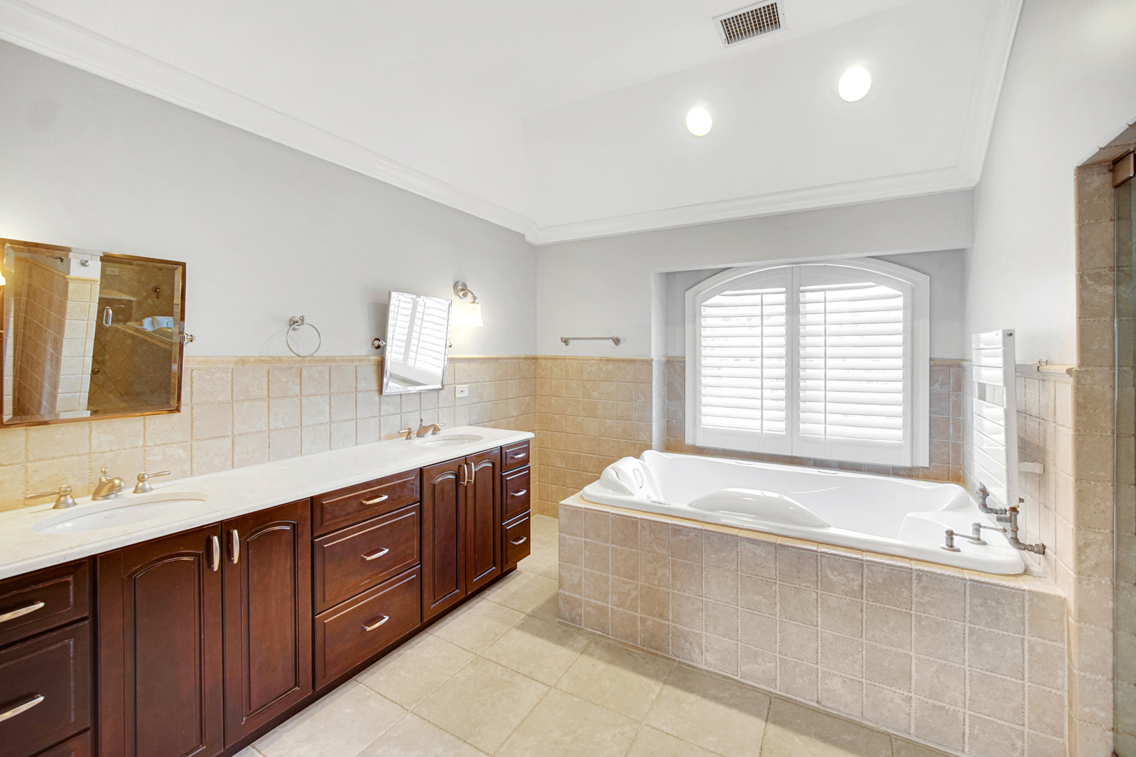 932 S Grant Street, Hinsdale, IL 60521