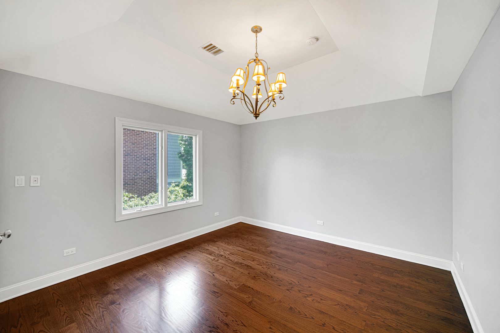 932 S Grant Street, Hinsdale, IL 60521