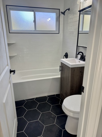 182 Washington Street, Park Forest, IL 60466