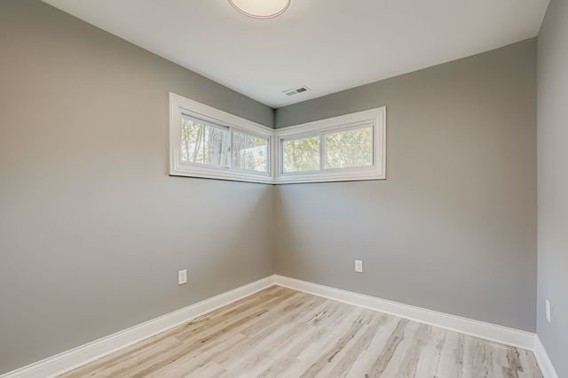 182 Washington Street, Park Forest, IL 60466