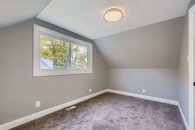 182 Washington Street, Park Forest, IL 60466