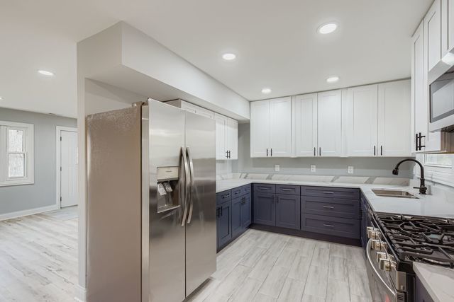 182 Washington Street, Park Forest, IL 60466