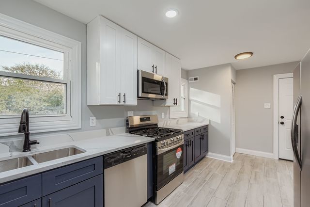 182 Washington Street, Park Forest, IL 60466