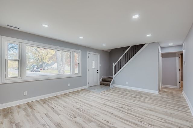 182 Washington Street, Park Forest, IL 60466