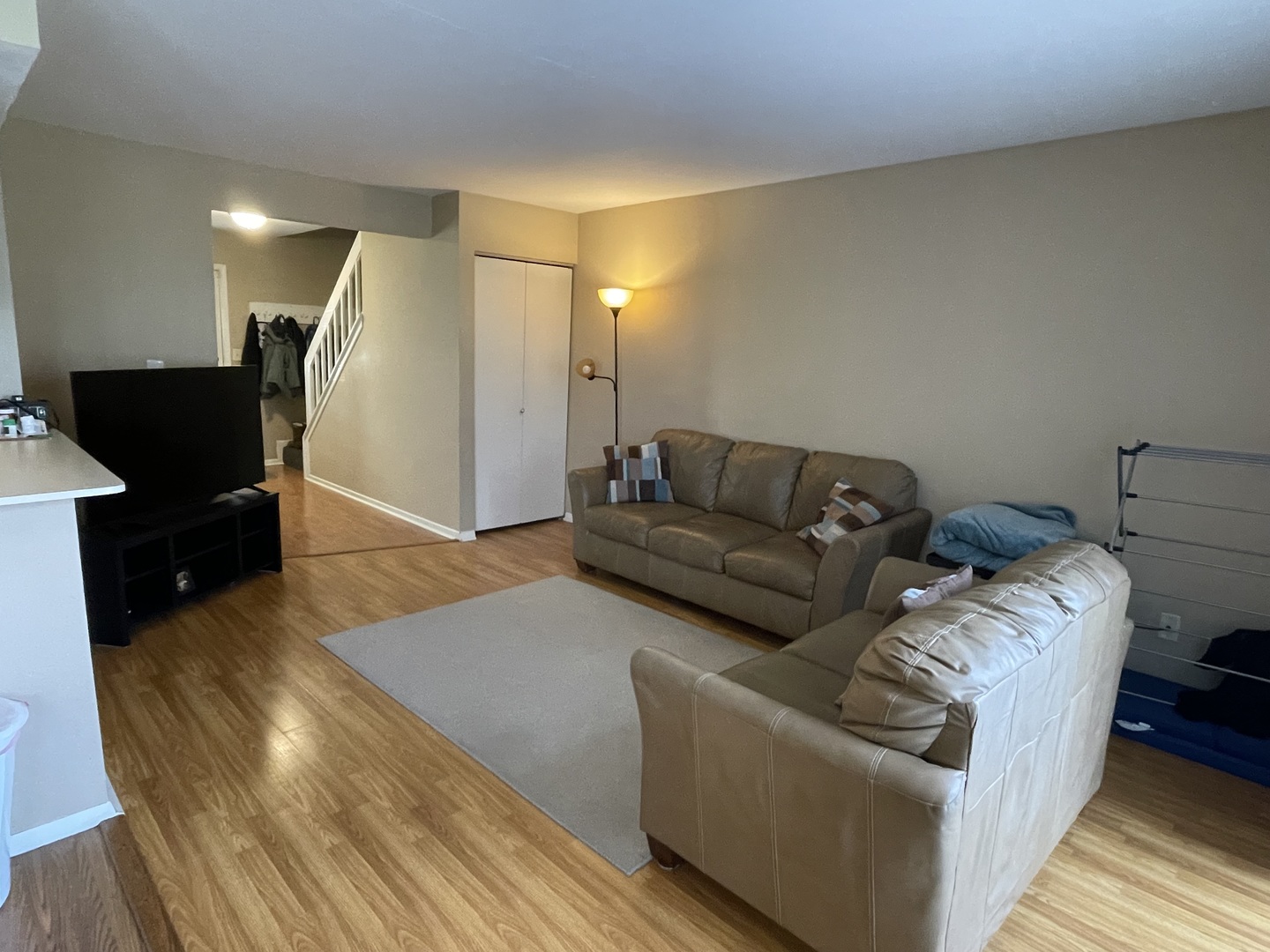 3314 Greenwich Lane, Island Lake, IL 60042