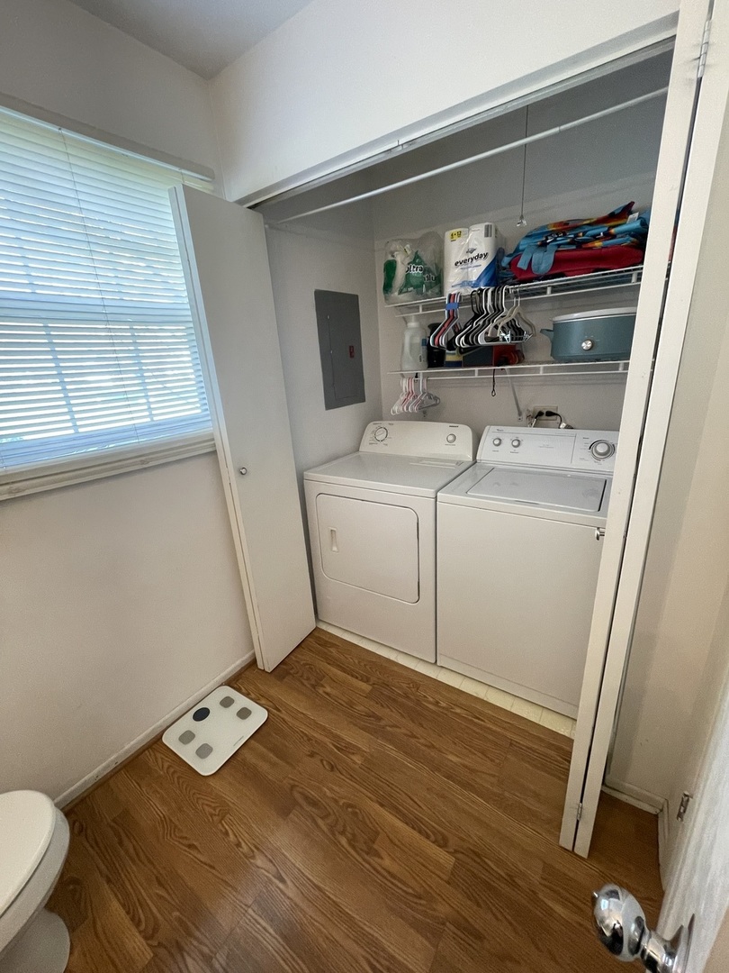 3314 Greenwich Lane, Island Lake, IL 60042