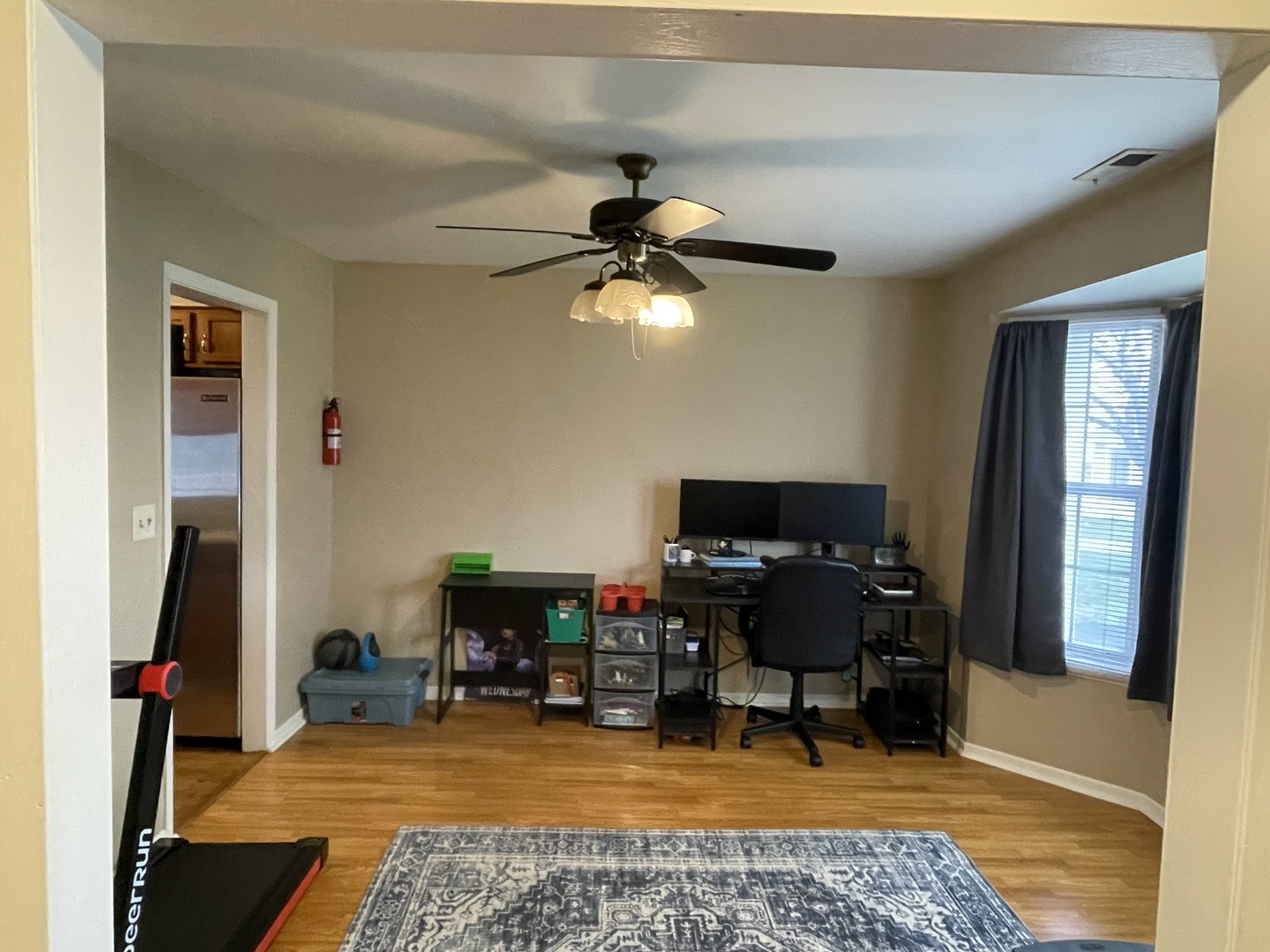 3314 Greenwich Lane, Island Lake, IL 60042