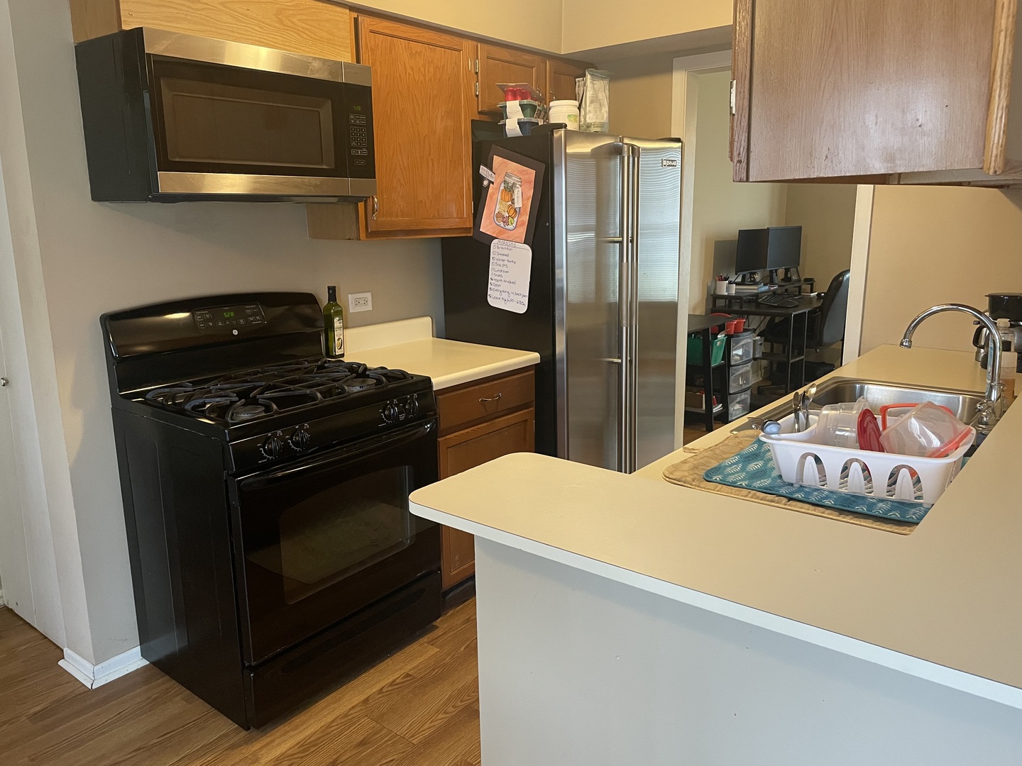 3314 Greenwich Lane, Island Lake, IL 60042