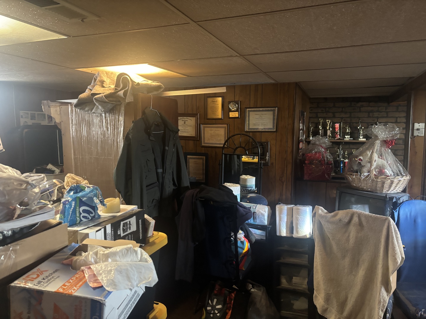 9738 S Greenwood Avenue, Chicago, IL 60628